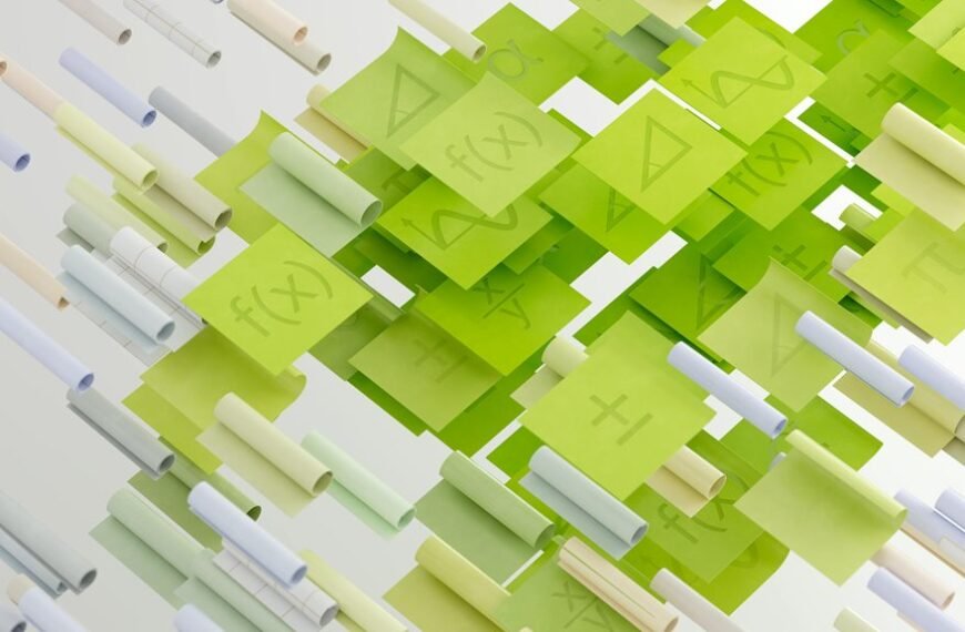 future readiness assessment study