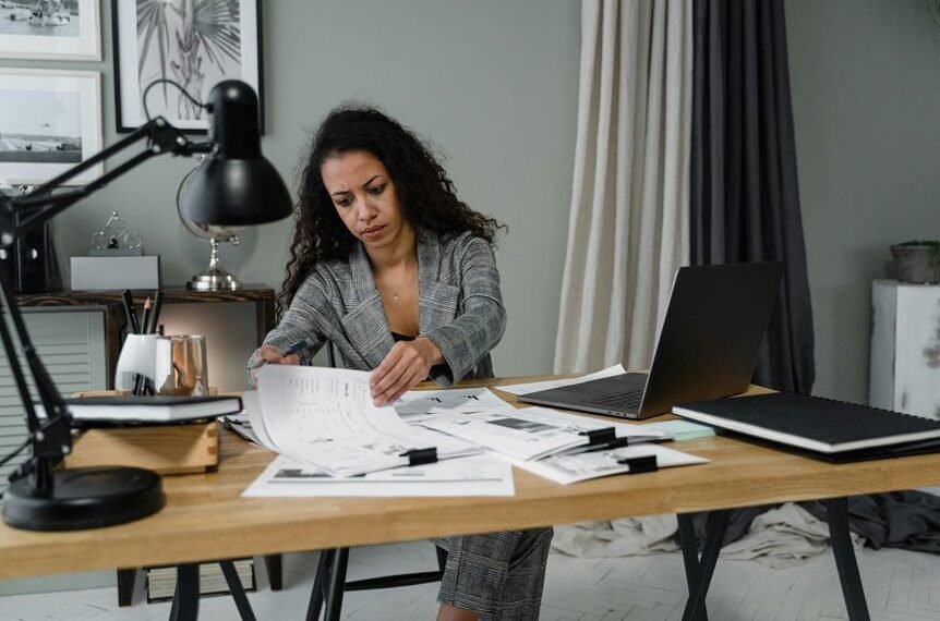 operational analysis of numbers