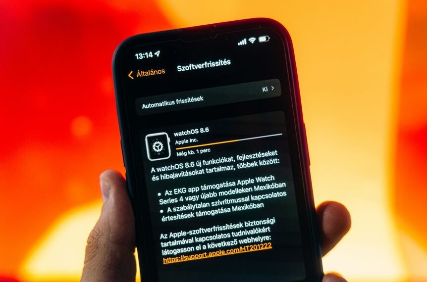 qilfozitowiz features and updates