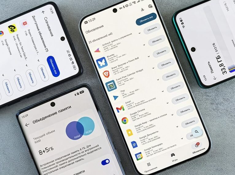 tronjuya97 0 updates and features