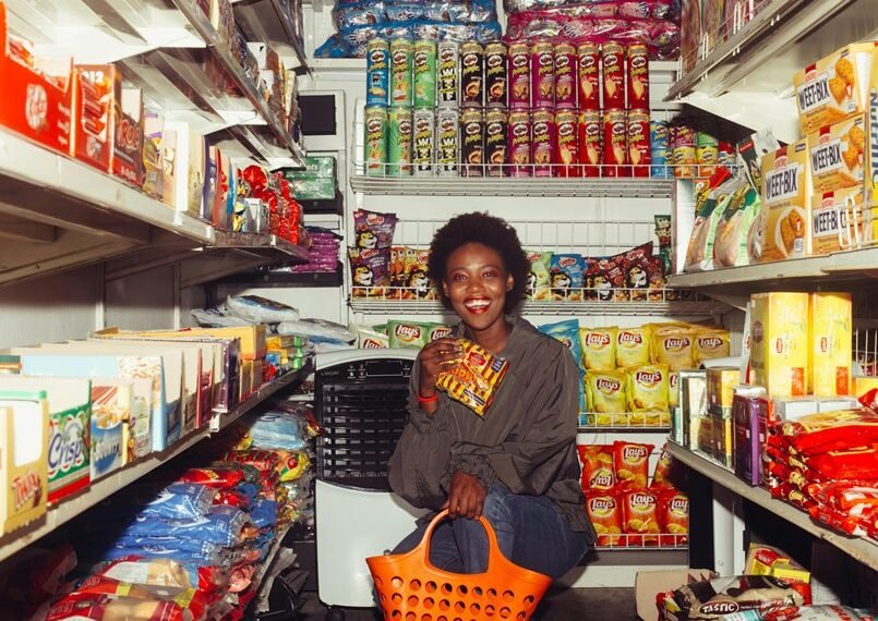 zealpozold product overview details